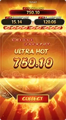 sl888 · Hotpot
